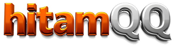 hitamqq login