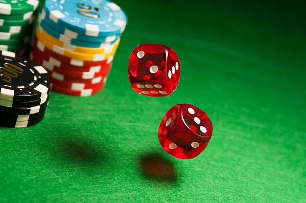 hitamqq login App 
