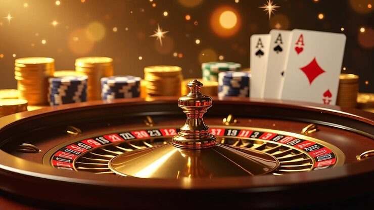 hitamqq login mobile app interface showing live-dealer table lobby