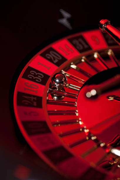 Free Bet Blackjack table on hitamqq login with dealer and live HD feed