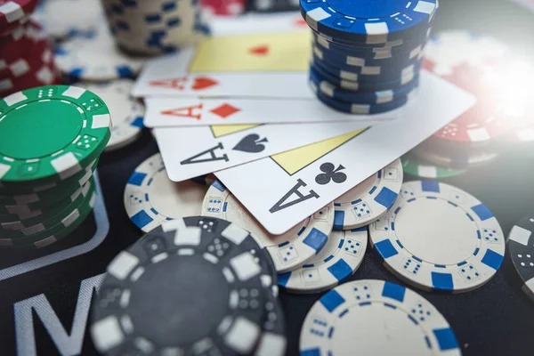 Free Bet Blackjack betting interface on hitamqq login showing table limits