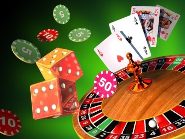 hitamqq login featured game showcase hitamqq login featured game showcase