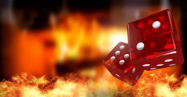 Togel 2D draw interface on hitamqq login showing number selection and payout odds
